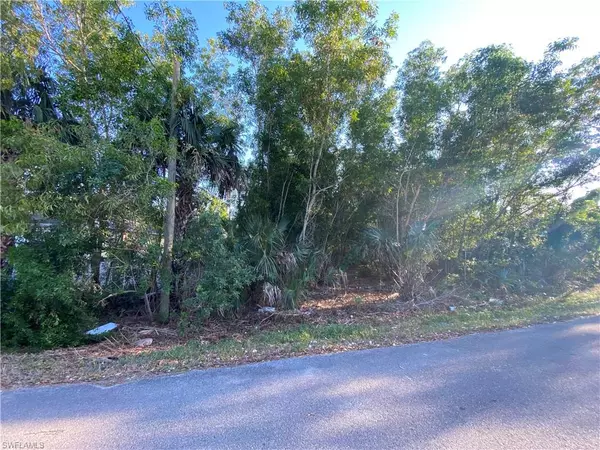 Lehigh Acres, FL 33971,2553 Sunniland BLVD