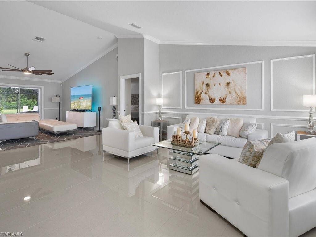 Naples, FL 34120,4835 10th ST NE
