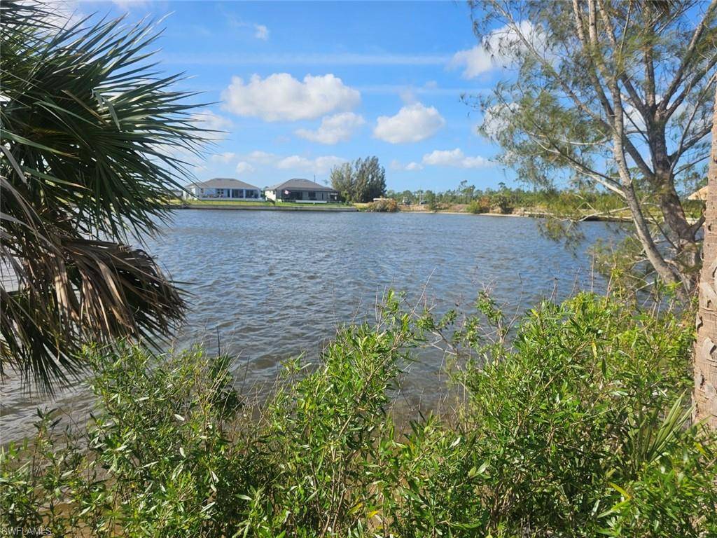 Cape Coral, FL 33993,4324 NW 40th ST