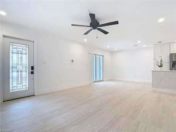 Naples, FL 34102,1435 Curlew AVE #4