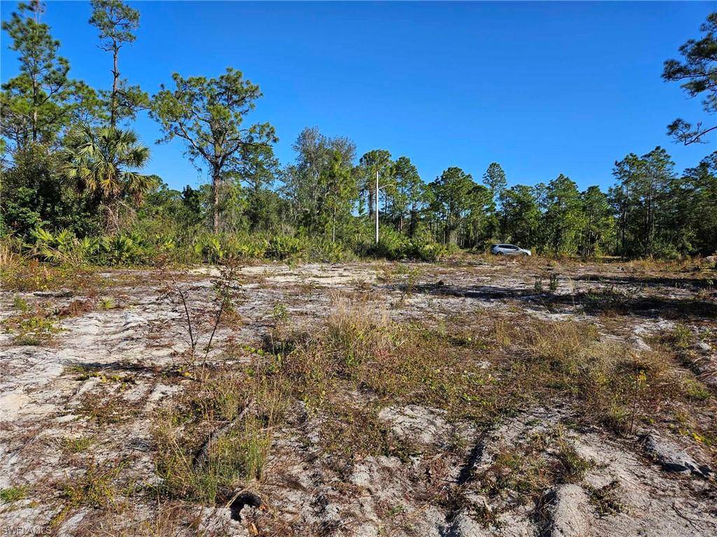 373 Omaha CT, Lehigh Acres, FL 33972