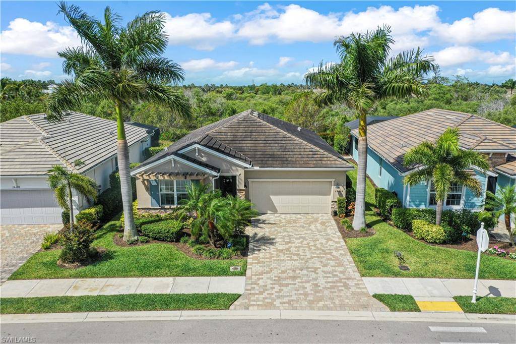 28204 Seasons Tide AVE, Bonita Springs, FL 34135