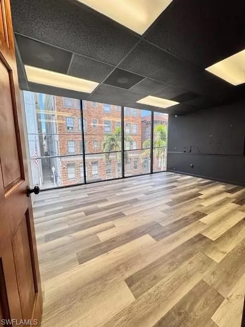 2400 1st ST #210, Fort Myers, FL 33901