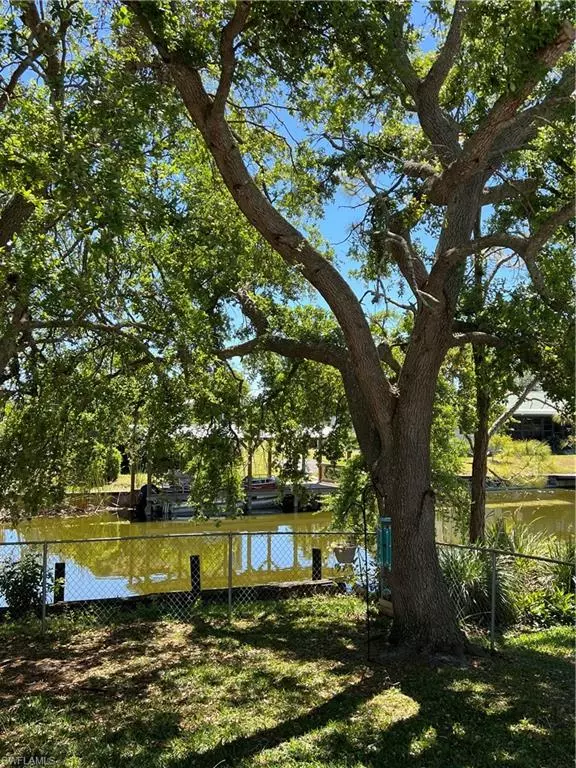 Okeechobee, FL 34974,1173 Jordan LOOP