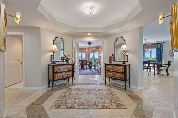 Marco Island, FL 34145,530 S Collier BLVD #601