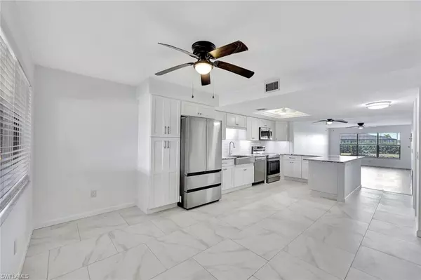 Cape Coral, FL 33914,159 SW 47th TER #102