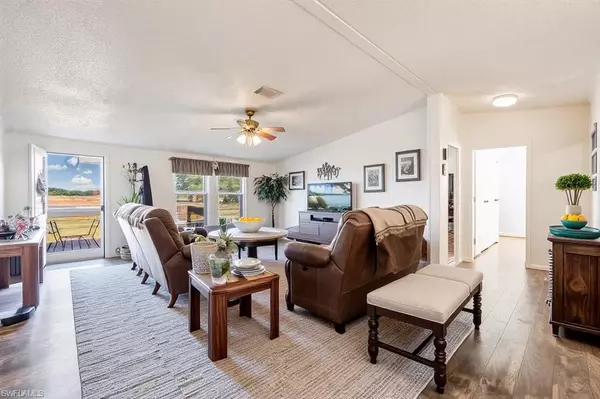 Punta Gorda, FL 33982,53490 Loblolly RD