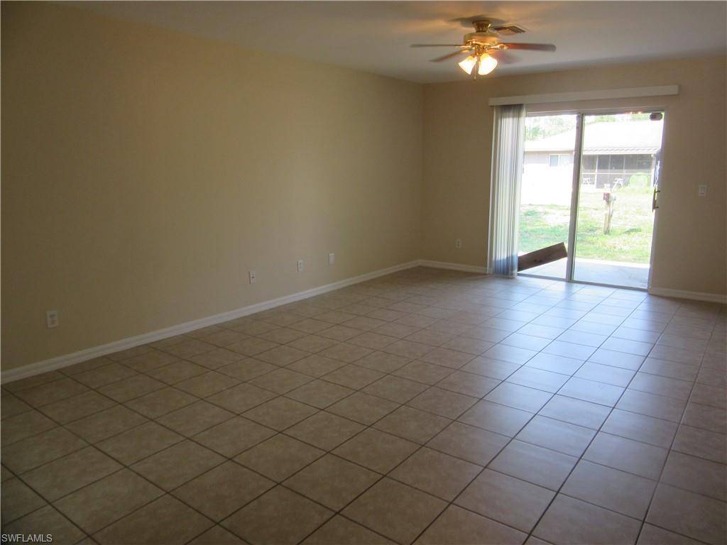 Lehigh Acres, FL 33973,4628/4630 30th ST SW