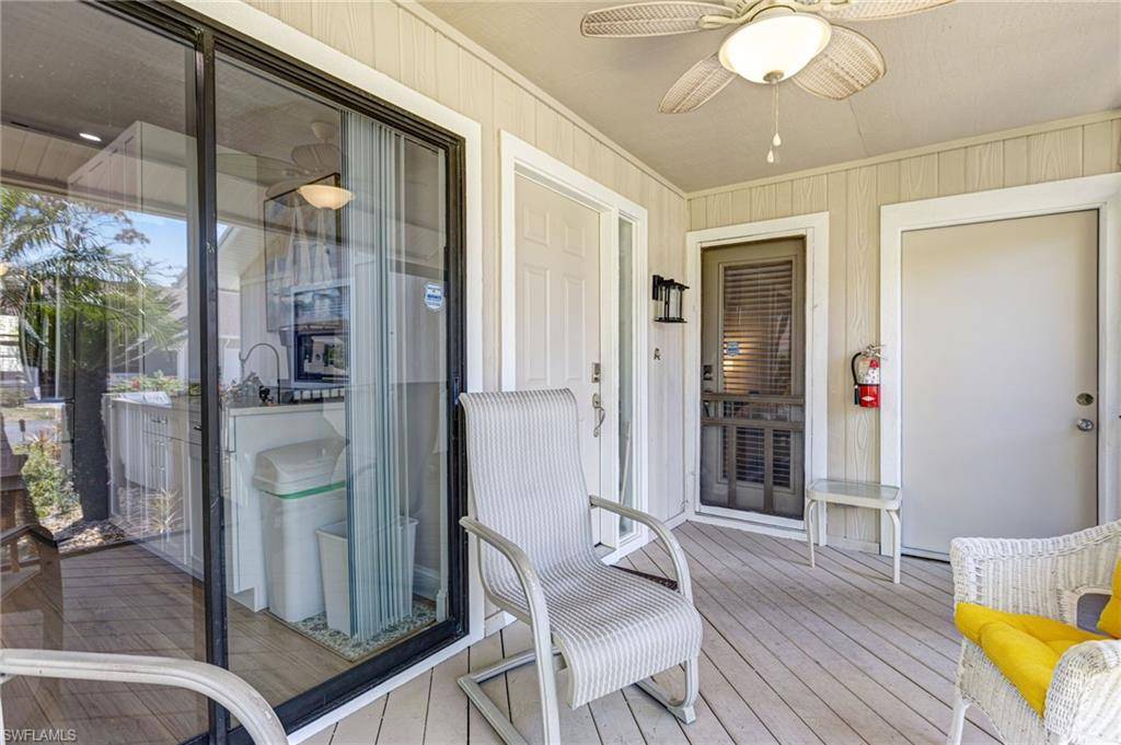 Fort Myers, FL 33908,17752 Indian Island CT