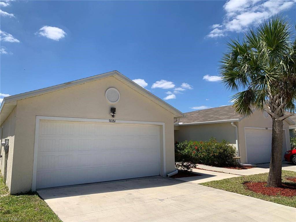 Lehigh Acres, FL 33936,9084 Aegean CIR