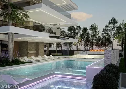 Marco Island, FL 34145,556 Spinnaker DR
