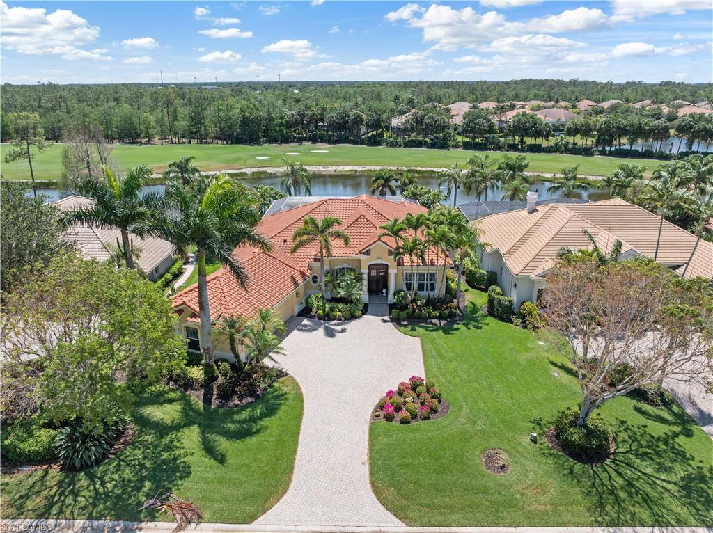 Naples, FL 34119
