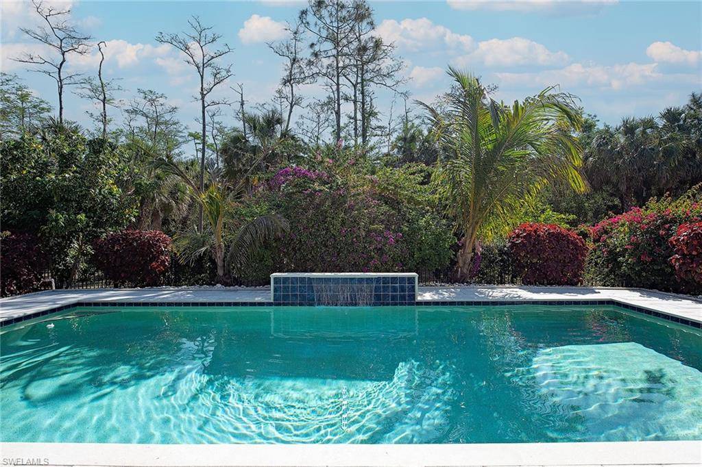 Naples, FL 34120,260 23rd ST NW
