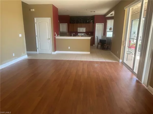 Fort Myers, FL 33913,12941 Stone Tower LOOP