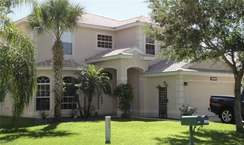 Fort Myers, FL 33913,12941 Stone Tower LOOP