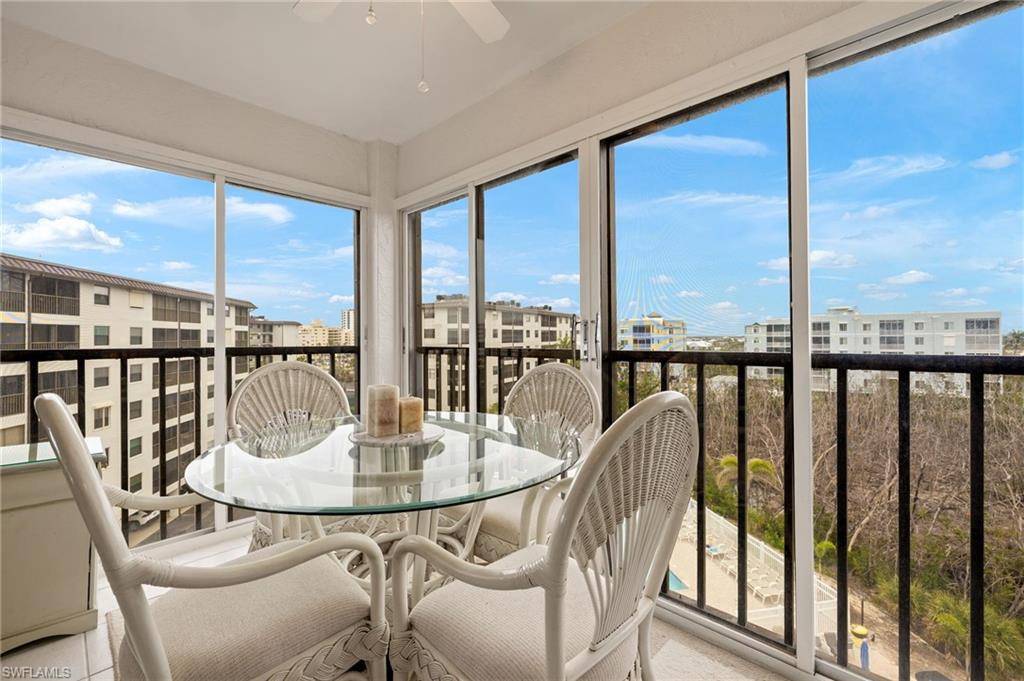 6891 Estero BLVD #351, Fort Myers Beach, FL 33931