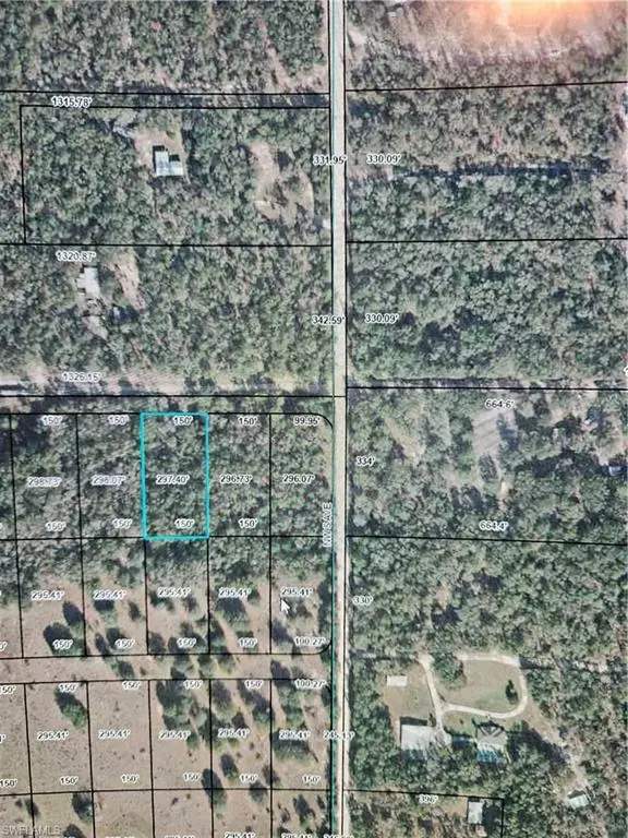 Branford, FL 32008