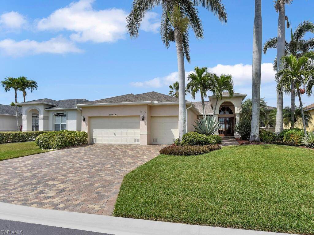 Fort Myers, FL 33908,8916 Wellington Lakes CT