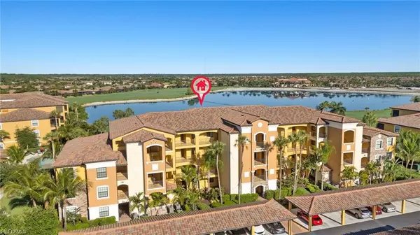 17991 Bonita National BLVD #843, Bonita Springs, FL 34135