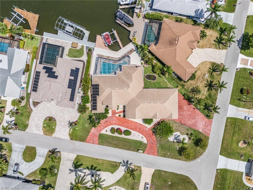 1207 SW 52nd TER, Cape Coral, FL 33914