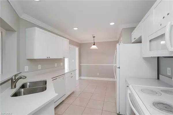 Cape Coral, FL 33909,1501 NE 13th ST