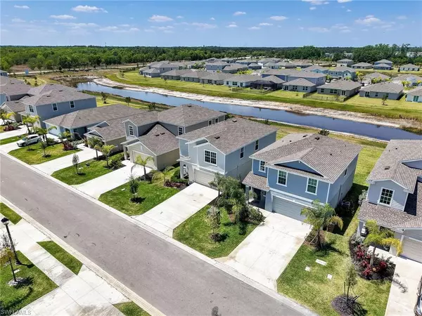 Lehigh Acres, FL 33974,12320 Dakota Ridge PL