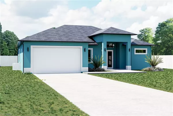 Placida, FL 33946,97 Brig CIR E