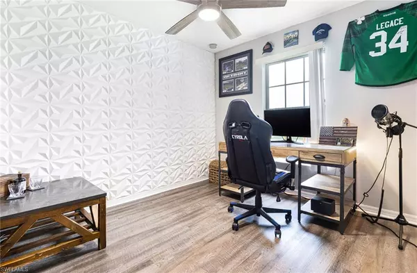 Lehigh Acres, FL 33976,3608 8th ST SW