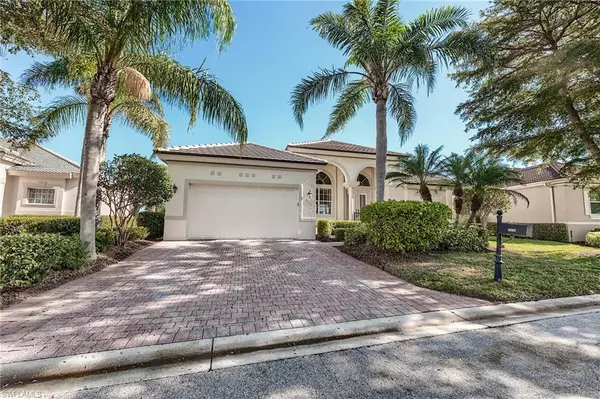 Fort Myers, FL 33908,8860 New Castle DR