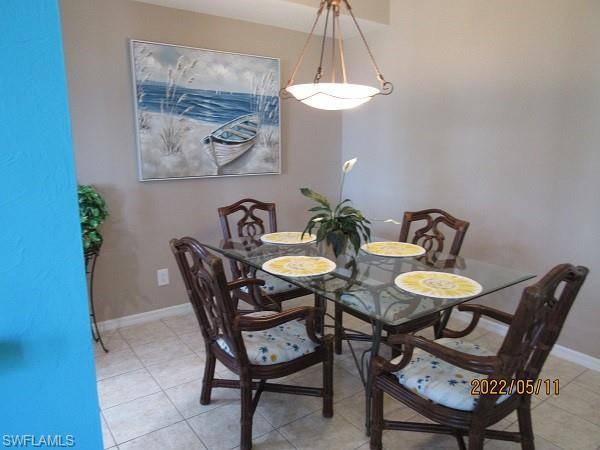 Fort Myers, FL 33966,8076 Queen Palm LN #413
