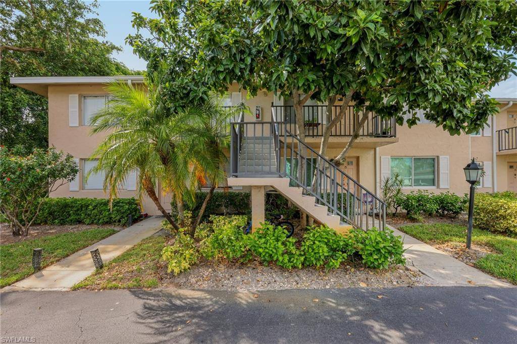118 Palm DR #9718, Naples, FL 34112