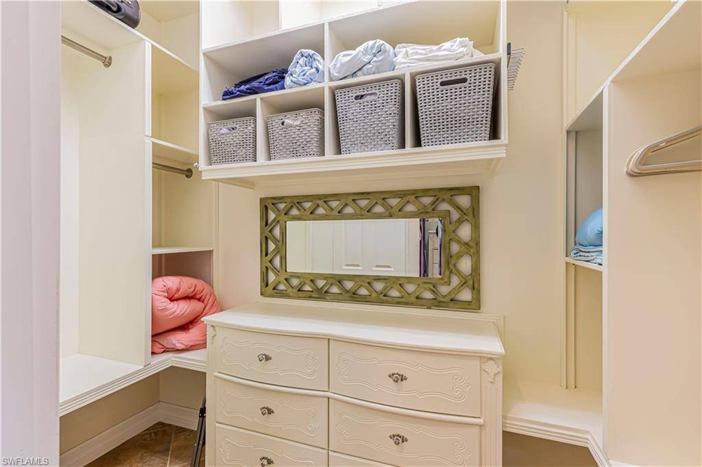 Naples, FL 34119,3355 Pacific DR