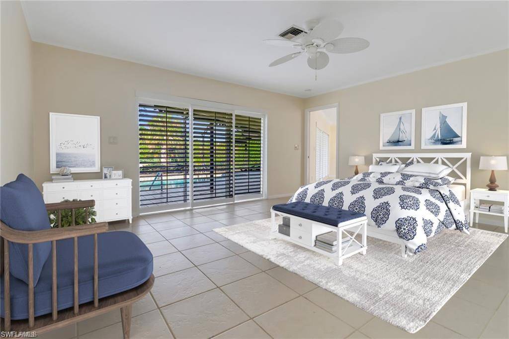 Naples, FL 34110,449 Cypress Way E