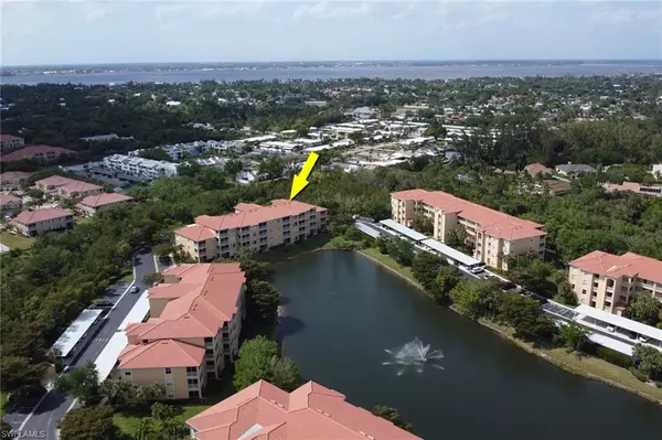 8320 Whiskey Preserve CIR #342, Fort Myers, FL 33919