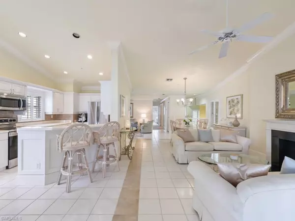 Bonita Springs, FL 34134,24797 Lakemont Cove LN #204
