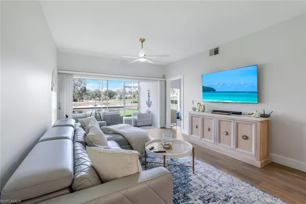 Naples, FL 34113,555 Augusta BLVD #3-1