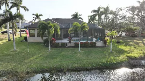 Punta Gorda, FL 33955,24342 Saragossa LN