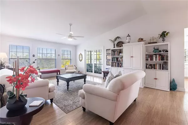 Sanibel, FL 33957,1830 Ibis LN