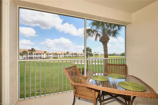 Fort Myers, FL 33908,16411 Millstone CIR #204