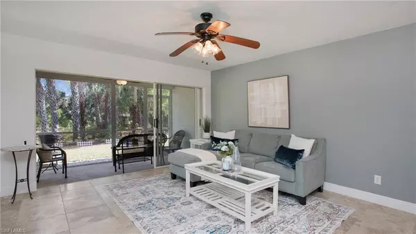 Naples, FL 34104,620 Luisa CT #803-1