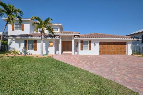 109 Montrose DR, Fort Myers, FL 33919
