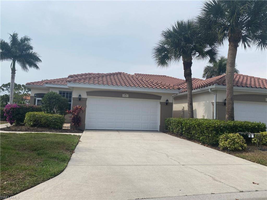 9181 Las Maderas DR, Bonita Springs, FL 34135