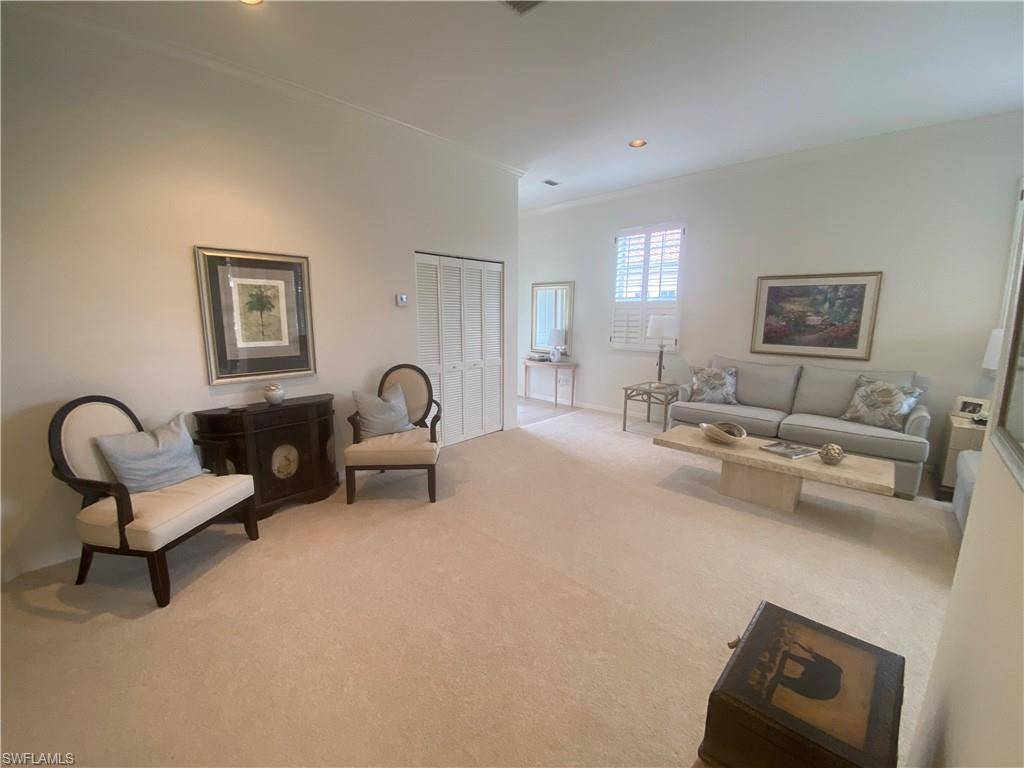 Bonita Springs, FL 34135,9181 Las Maderas DR