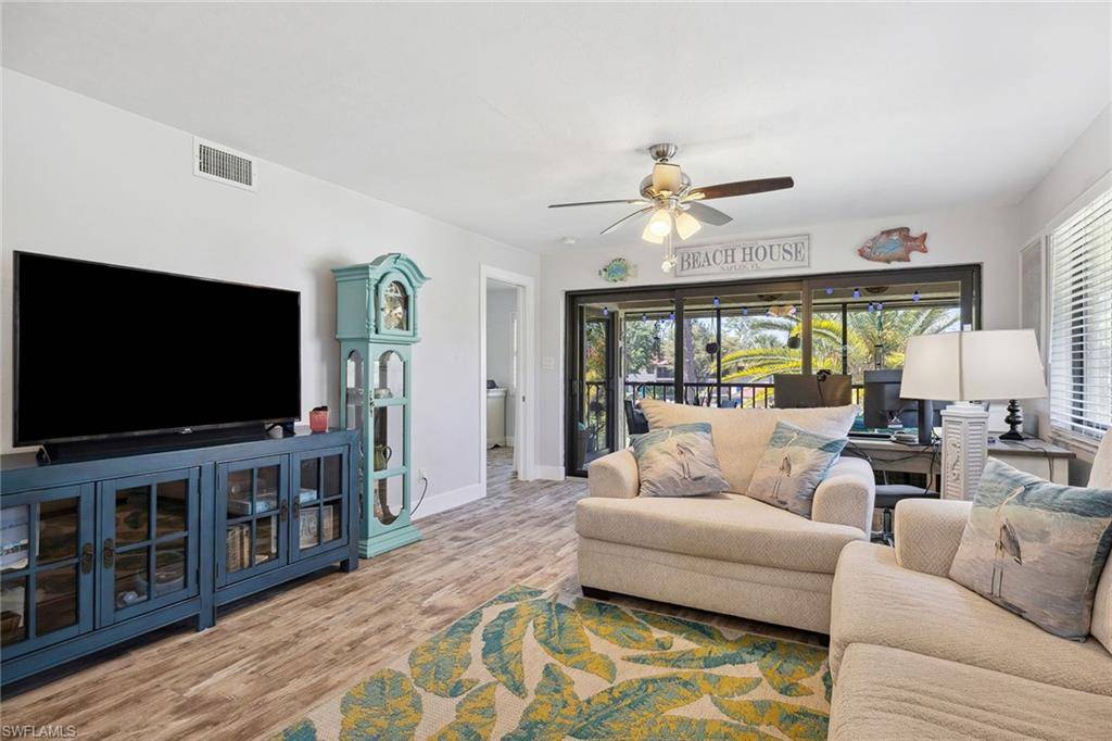 Naples, FL 34113,4967 Pepper CIR #206