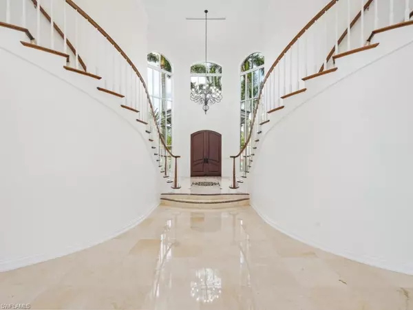 Naples, FL 34119,4244 Brynwood DR