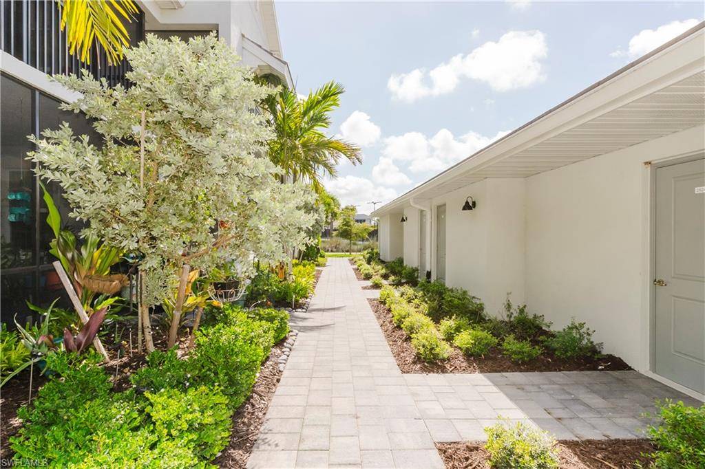 Ave Maria, FL 34142,5427 Double Eagle CIR #2815