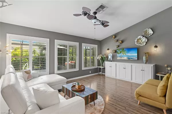 Estero, FL 33928,3701 Bali LN