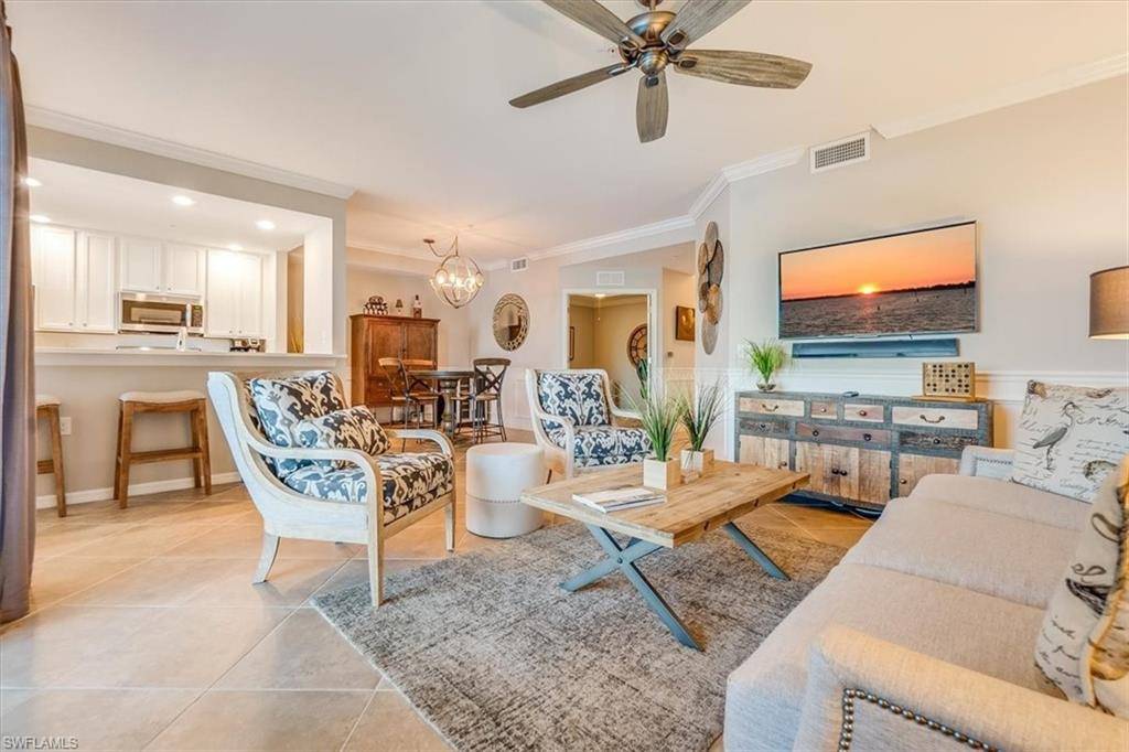 Naples, FL 34113,9529 Avellino WAY #2813