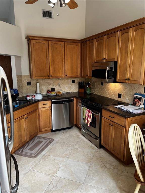 Naples, FL 34108,607 Beachwalk CIR #K-204