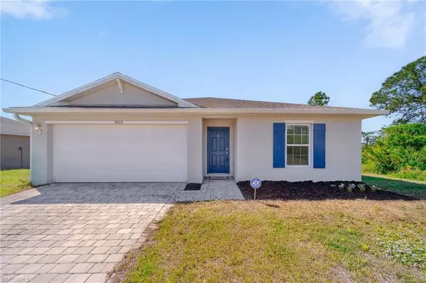 Labelle, FL 33935,5013 Pinetree CIR